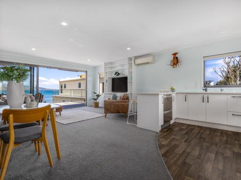 51A Moana Road, Plimmerton