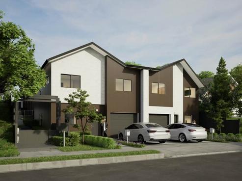 9 Glenside Avenue, Pakuranga