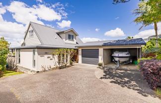 51 Reinga Road, Kerikeri