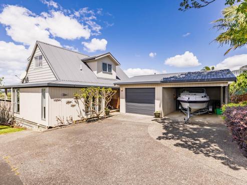 51 Reinga Road, Kerikeri