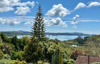 51 Reinga Road, Kerikeri