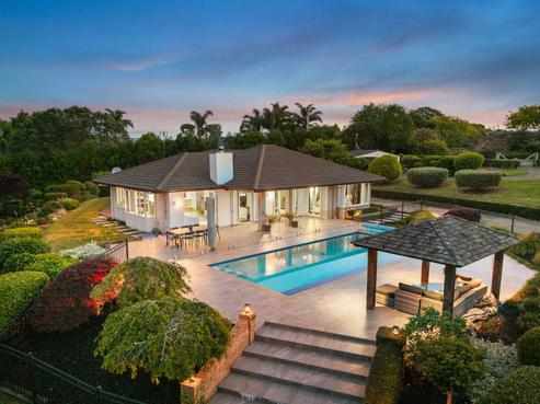62 Cooper Road, Ramarama