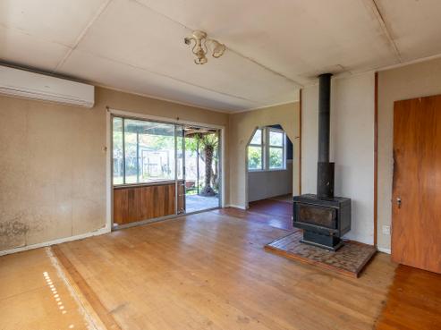 63 Mawake Place, Turangi