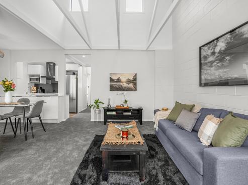 442C Stokes Valley Road, Stokes Valley