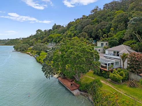 59 Pohutukawa Avenue, Shelly Park