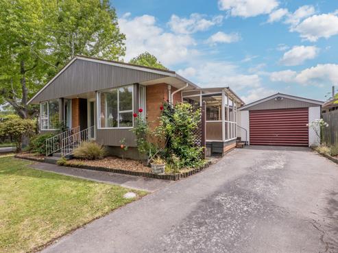 1/50 Parkstone Avenue, Ilam