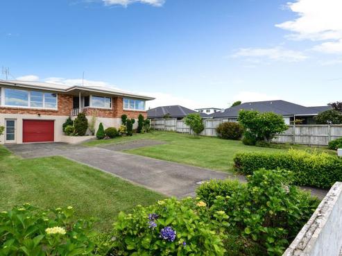 280 Tramway Road, Chartwell