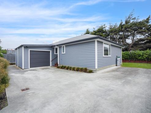 86 Elizabeth Street, Appleby