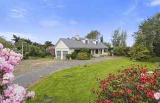 14 Poplar Road, Henley