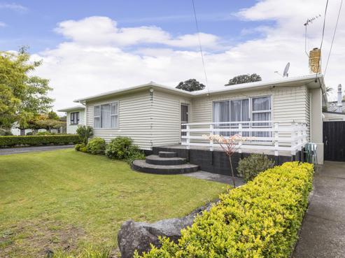 87 Bayly Road, Blagdon