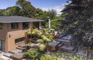 34A Brooklands Road, Brooklands