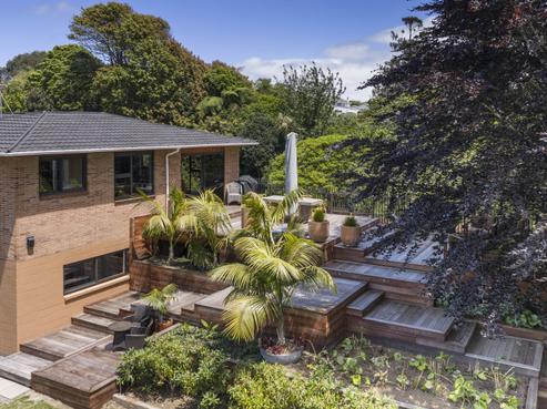 34A Brooklands Road, Brooklands