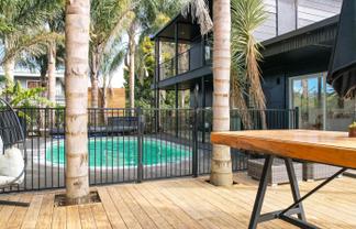 41 Kemp Road, Kerikeri