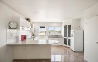 17A Station Road, Pukekohe