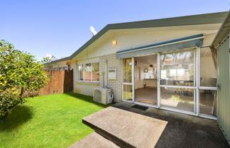 17A Station Road, Pukekohe