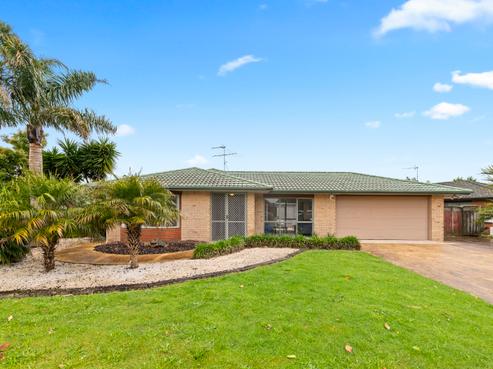 9 Millington Place, Huntington Park