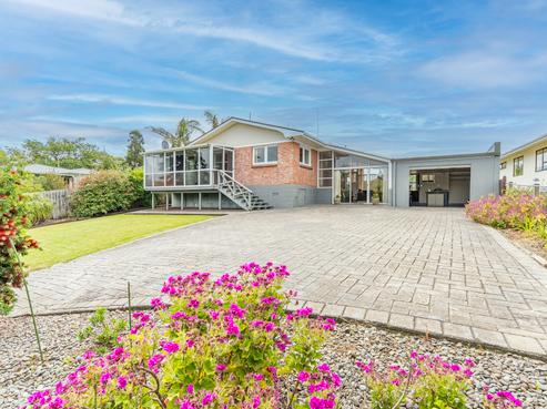 4A Panakareao Street, Kaitaia