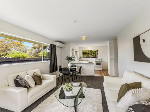 2/15 Keighleys Road, Bromley
