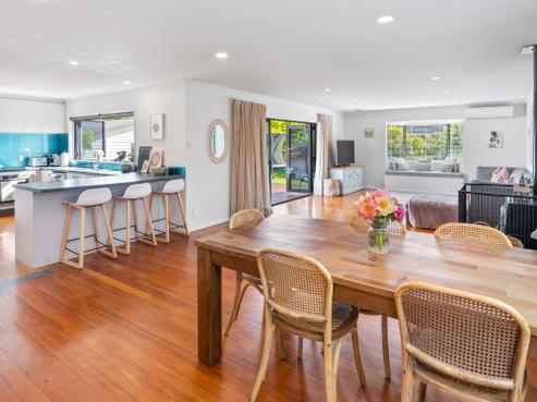 2 Matipo Street, Waikanae