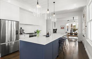 15 Sealy Road, Bluff Hill