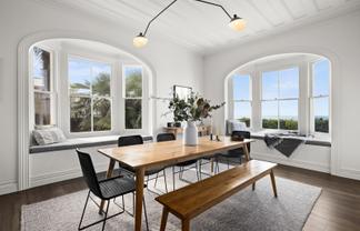 15 Sealy Road, Bluff Hill