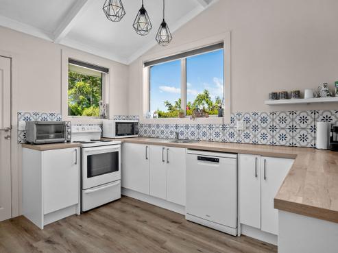140C Centennial Avenue, Alexandra