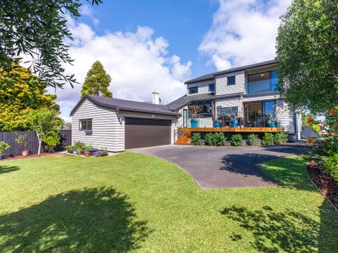 9A Folkestone Street, Murrays Bay