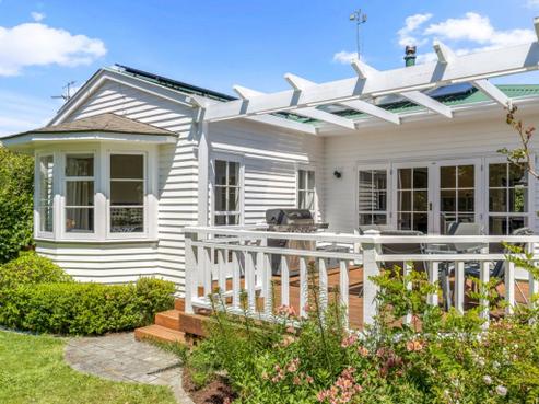 37 Monro Street, Blenheim Central