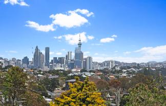 48C Merani Street, Belmont