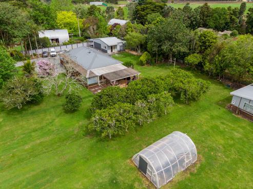 73 Onekura Road, Kerikeri Surrounds