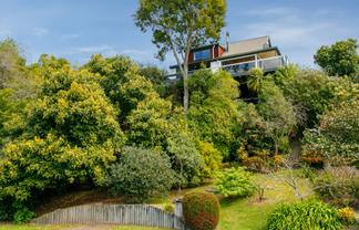 23 Ewing Grove, Acacia Bay