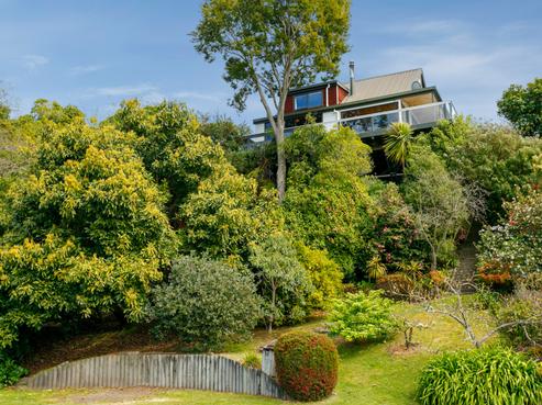 23 Ewing Grove, Acacia Bay