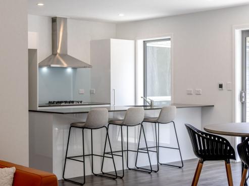 3 Sadler Place, Kumara