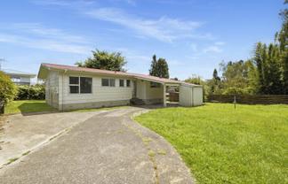 115 Sutherland Road, Brookfield