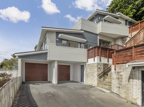 78C Queens Drive, Lyall Bay