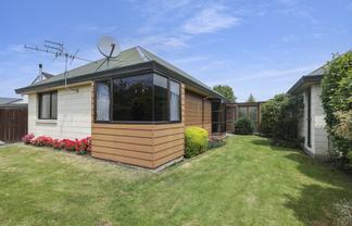 16A Buchanan Place, Allenton