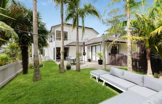 77 Hobson Road, Albany