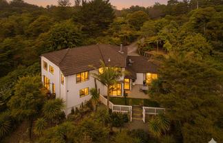 77 Hobson Road, Albany