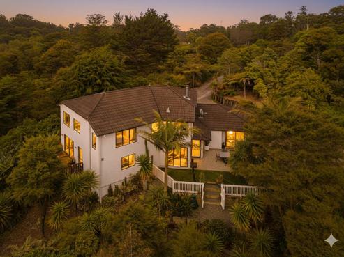 77 Hobson Road, Lucas Heights