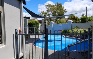 8/9 Tui Street, Taupo