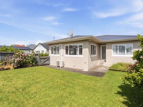12 Watling Street, Gate Pa