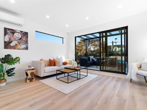 73C Wiseley Road, West Harbour