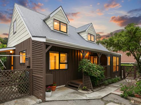 108A Weka Street, Miramar