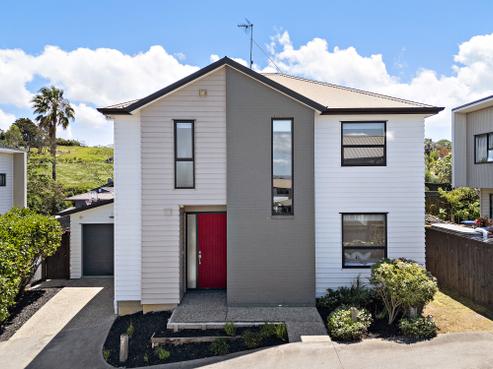 45E Apirana Avenue, Glen Innes