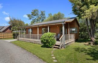 Lot 2/1A Reading Street, Greytown