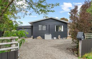 13 Baillie Crescent, Carterton