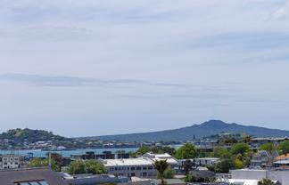 2B/10 Ruskin Street, Parnell