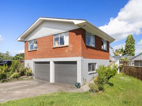 384 Great South Road, Opaheke