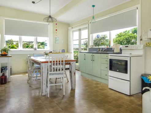 23 Ruanui Street, Himatangi Beach