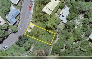 45A Holloway Road, Aro Valley